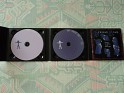 Depeche Mode Songs Of Faith And Devotion Mute Records CD United Kingdom  2006. Uploaded by Francisco